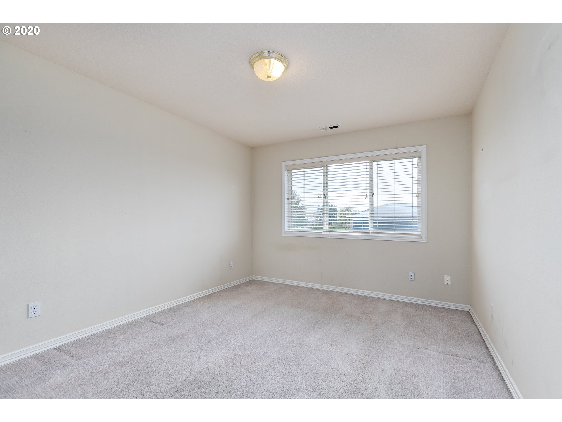31813 South Kyllo Road Molalla, OR 97038 - Photo 22 of 30