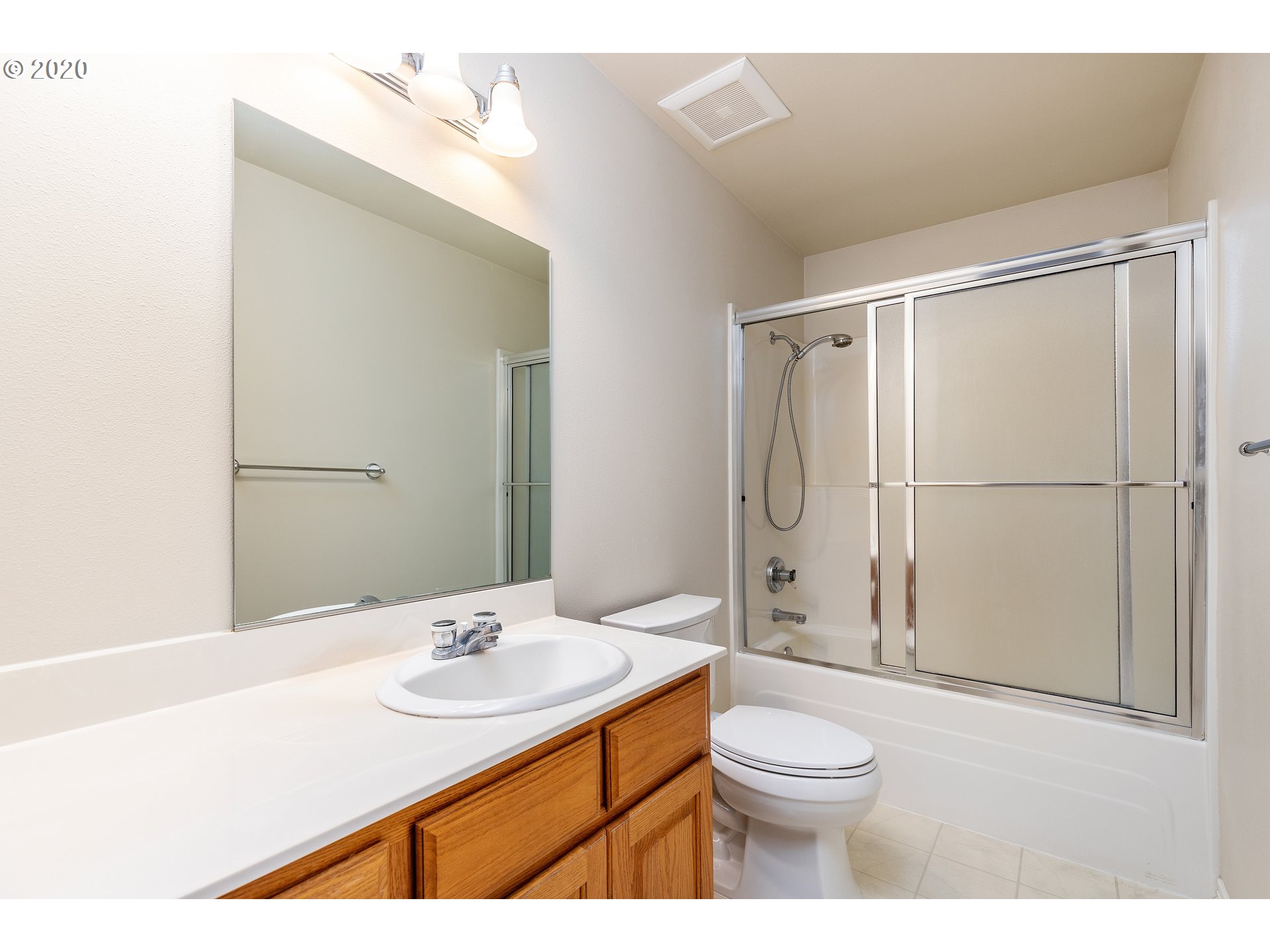 31813 South Kyllo Road Molalla, OR 97038 - Photo 23 of 30