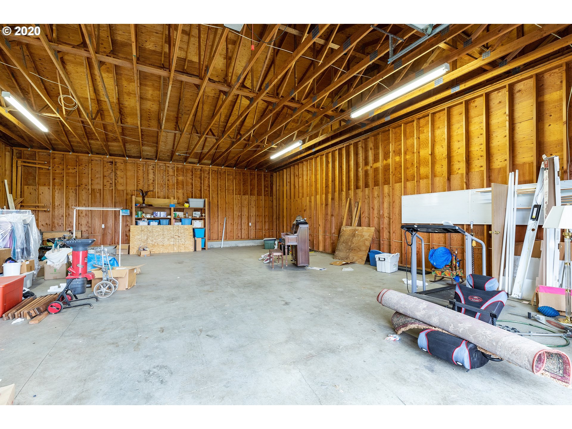31813 South Kyllo Road Molalla, OR 97038 - Photo 28 of 30