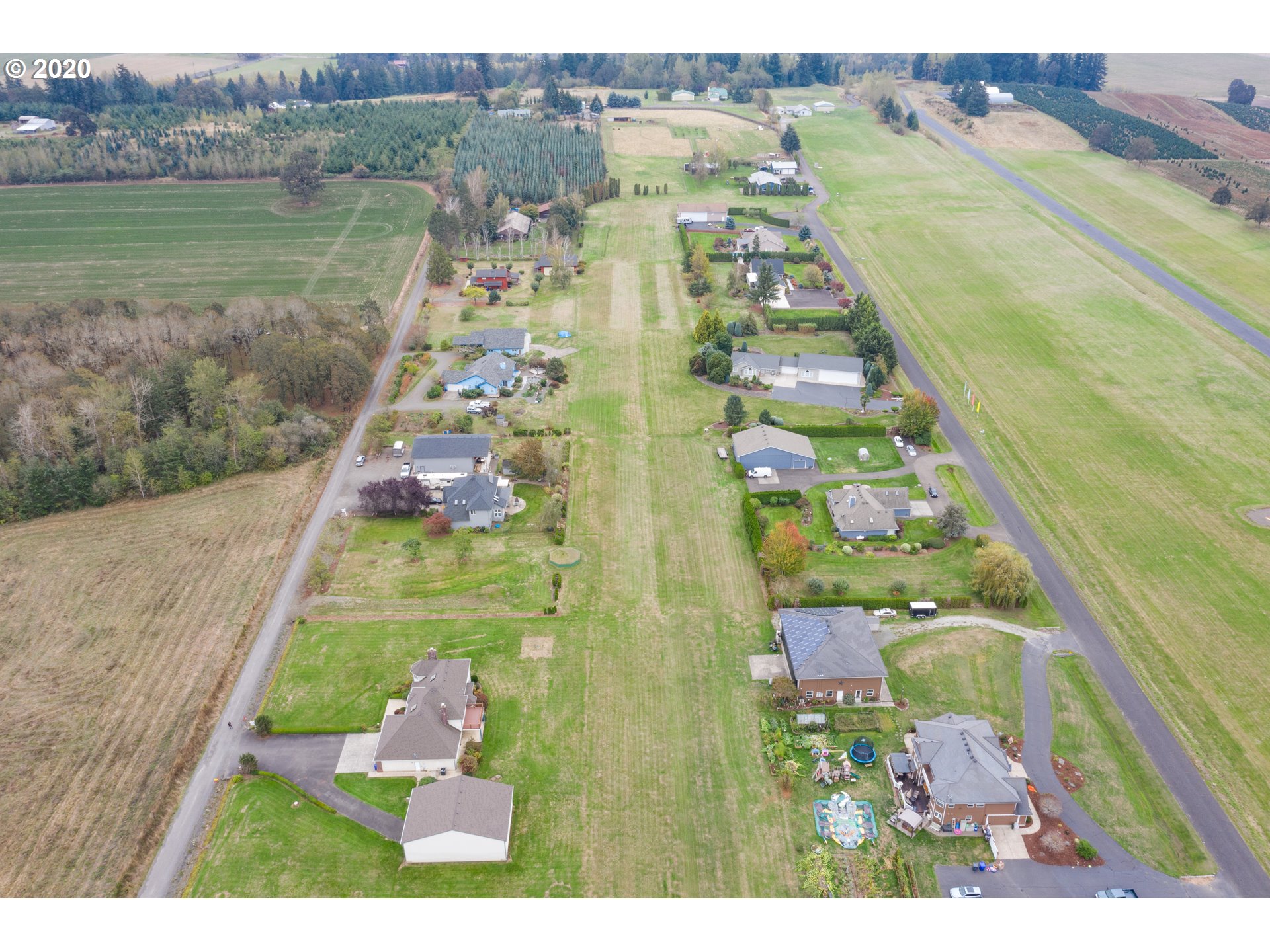 31813 South Kyllo Road Molalla, OR 97038 - Photo 30 of 30