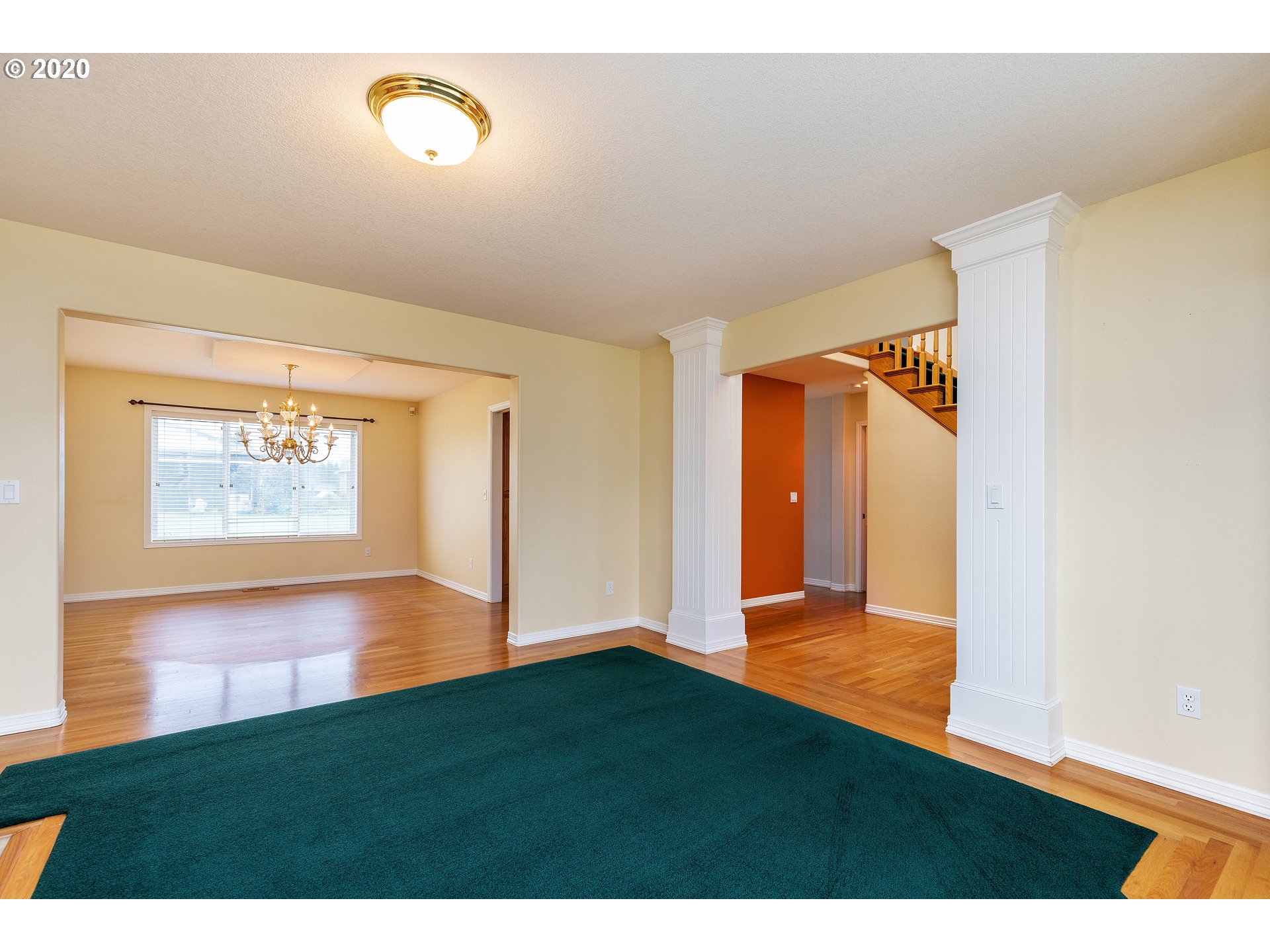 31813 South Kyllo Road Molalla, OR 97038 - Photo 6 of 30