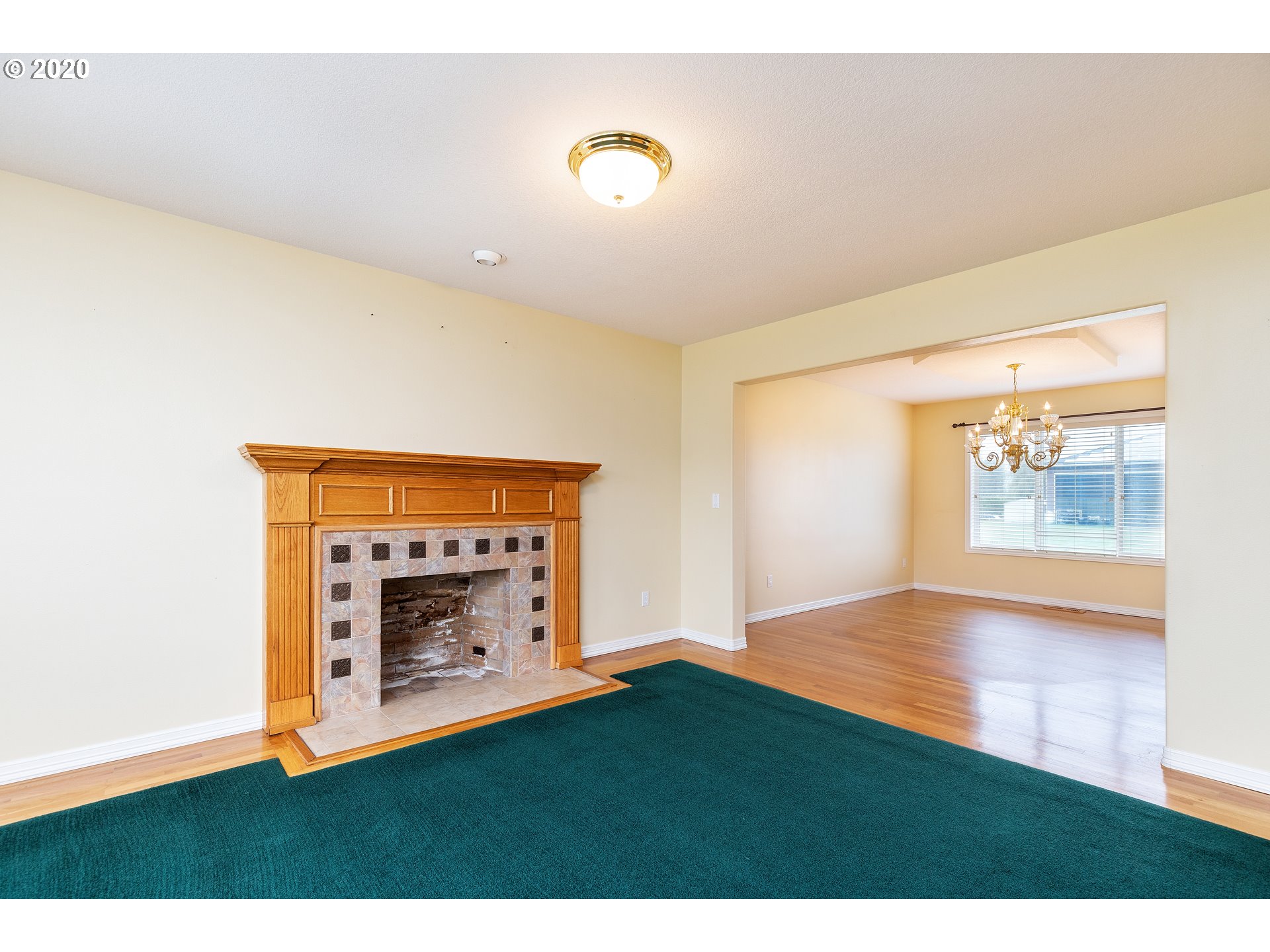 31813 South Kyllo Road Molalla, OR 97038 - Photo 7 of 30