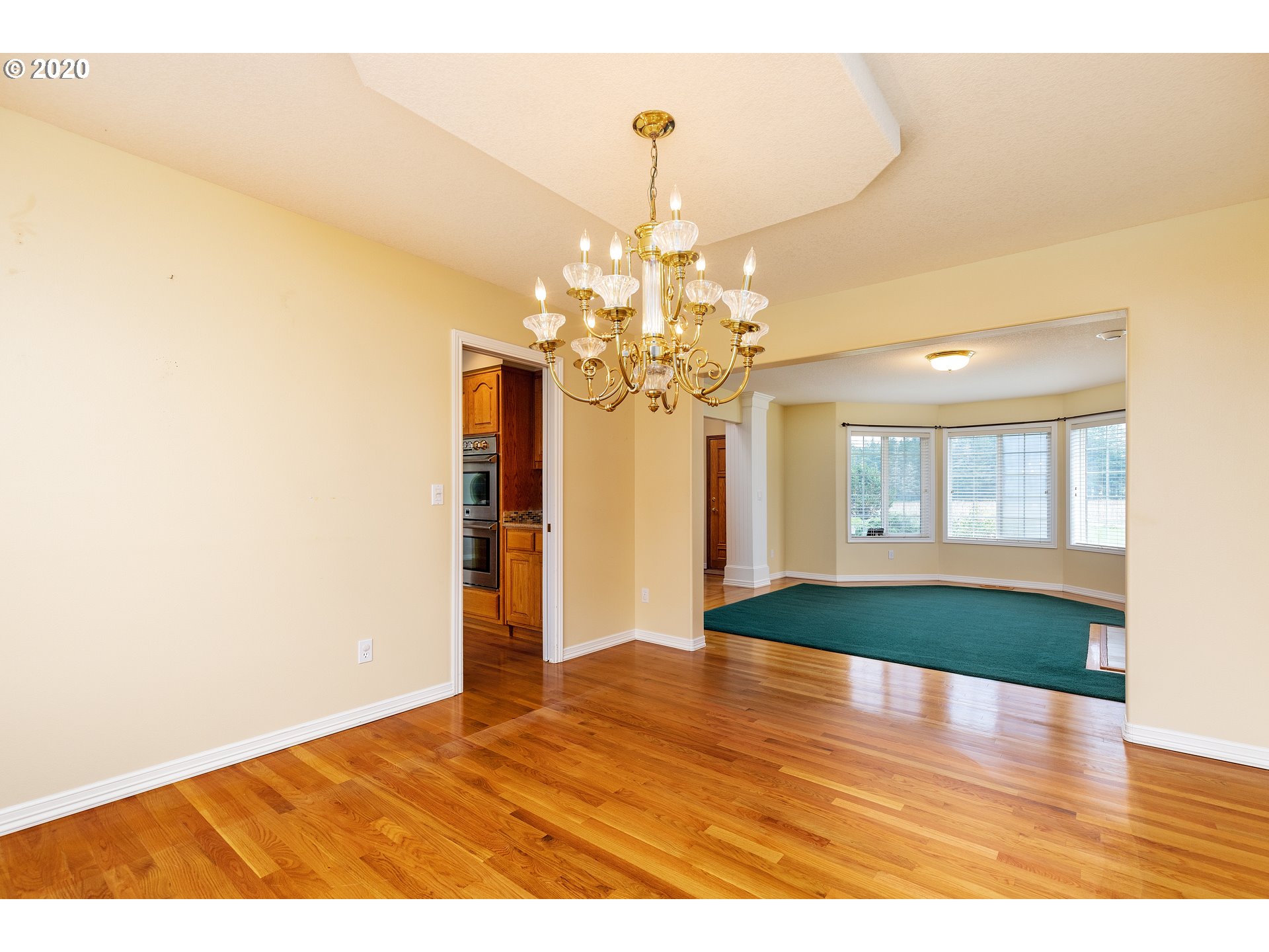 31813 South Kyllo Road Molalla, OR 97038 - Photo 8 of 30