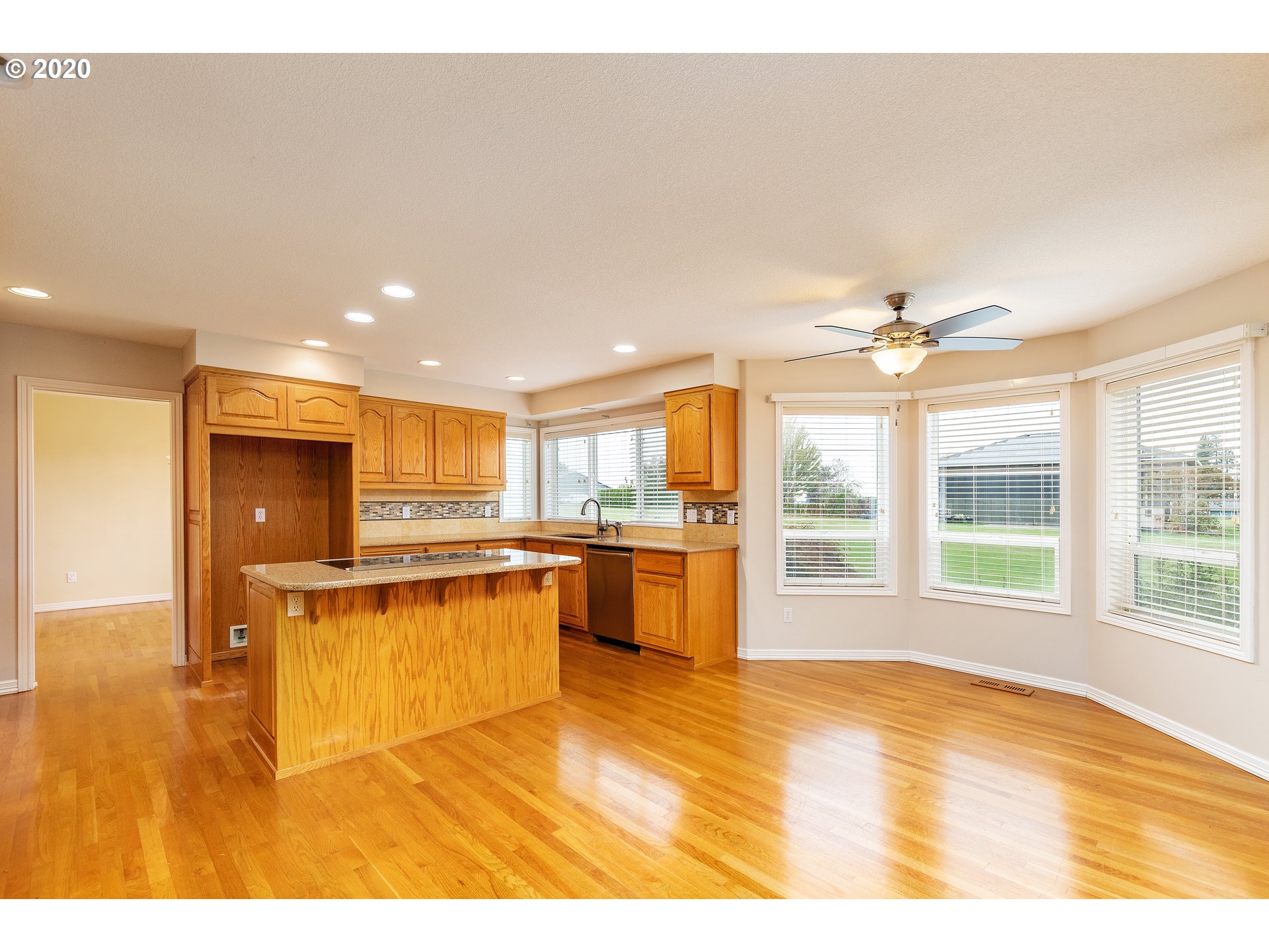 31813 South Kyllo Road Molalla, OR 97038 - Photo 10 of 30