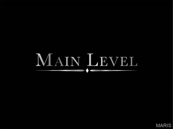 $370,000 | 8728 Wildewood Drive, Worden, IL 62097