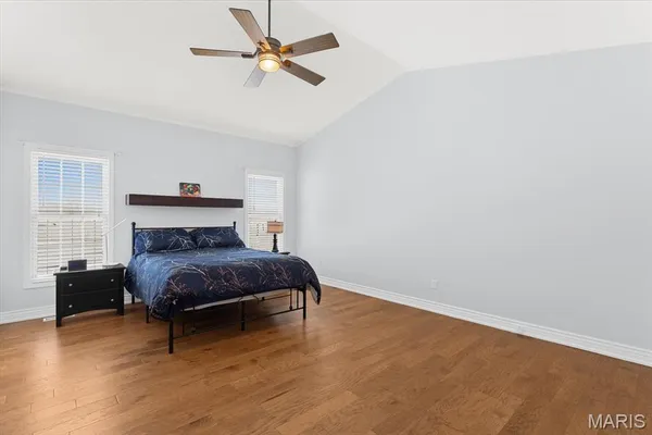 $370,000 | 8728 Wildewood Drive, Worden, IL 62097