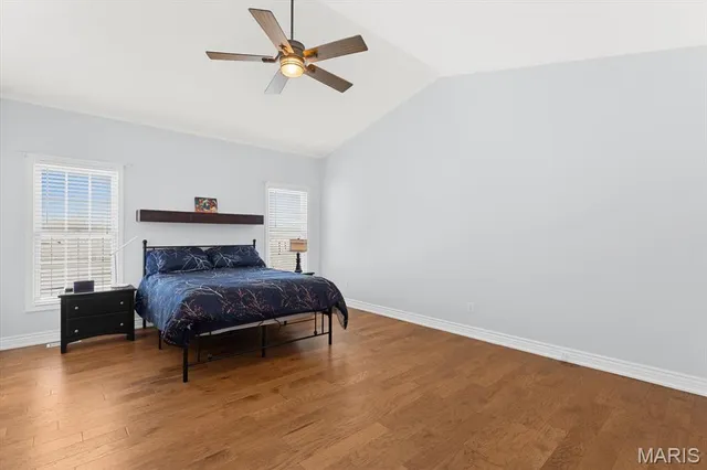 $385,000 | 8728 Wildewood Drive, Worden, IL 62097