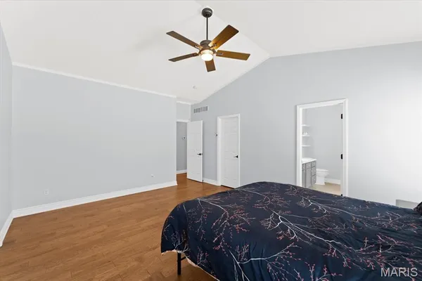 $370,000 | 8728 Wildewood Drive, Worden, IL 62097