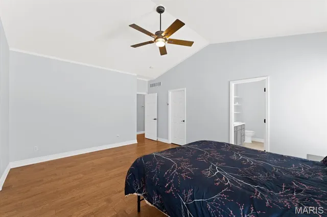 $385,000 | 8728 Wildewood Drive, Worden, IL 62097