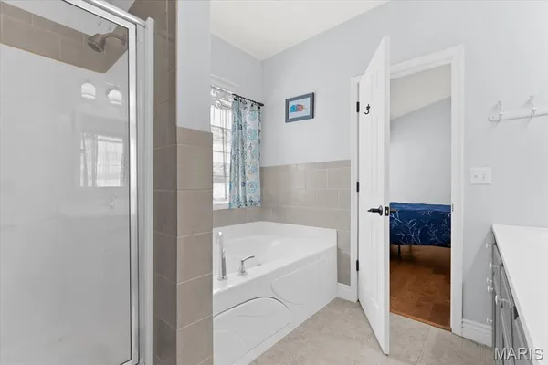 $370,000 | 8728 Wildewood Drive, Worden, IL 62097