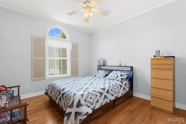 $370,000 | 8728 Wildewood Drive, Worden, IL 62097