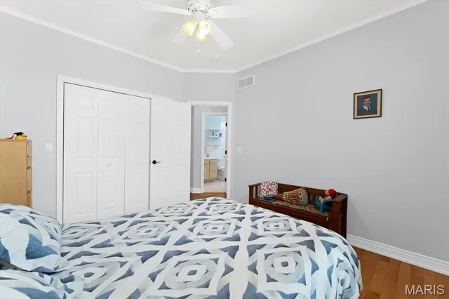 $385,000 | 8728 Wildewood Drive, Worden, IL 62097