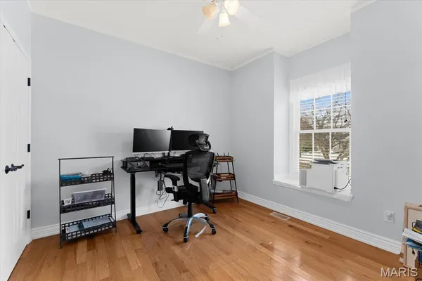 $370,000 | 8728 Wildewood Drive, Worden, IL 62097