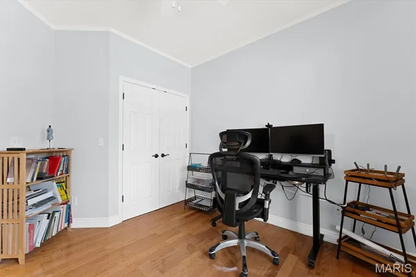 $370,000 | 8728 Wildewood Drive, Worden, IL 62097