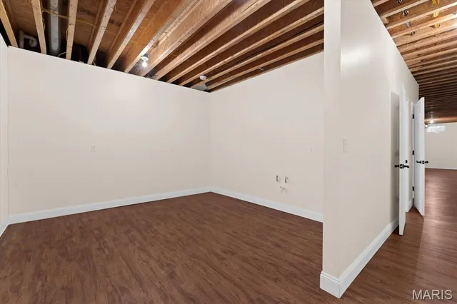 $385,000 | 8728 Wildewood Drive, Worden, IL 62097