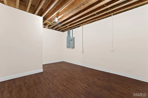 $370,000 | 8728 Wildewood Drive, Worden, IL 62097