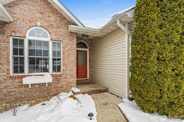 $385,000 | 8728 Wildewood Drive, Worden, IL 62097