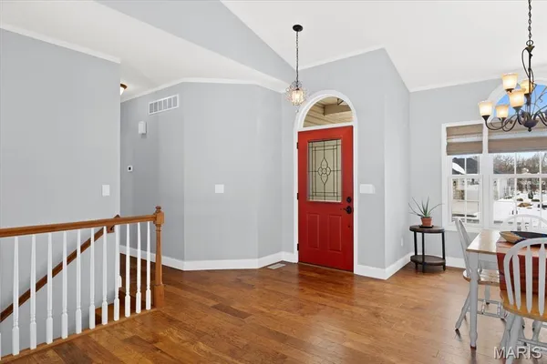 $370,000 | 8728 Wildewood Drive, Worden, IL 62097