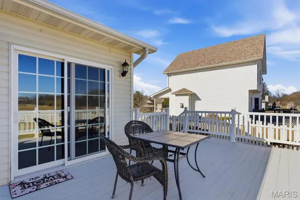 $370,000 | 8728 Wildewood Drive, Worden, IL 62097