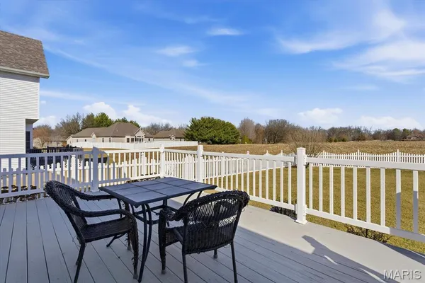 $370,000 | 8728 Wildewood Drive, Worden, IL 62097