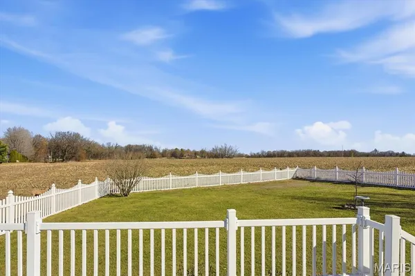 $370,000 | 8728 Wildewood Drive, Worden, IL 62097