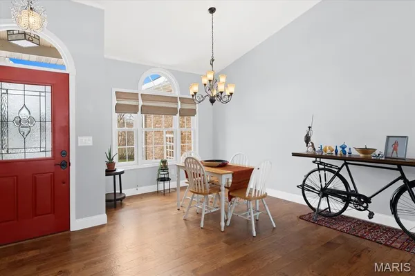 $370,000 | 8728 Wildewood Drive, Worden, IL 62097