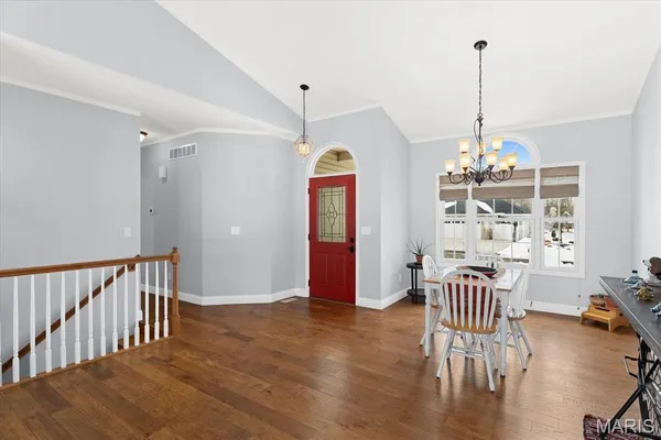 $370,000 | 8728 Wildewood Drive, Worden, IL 62097