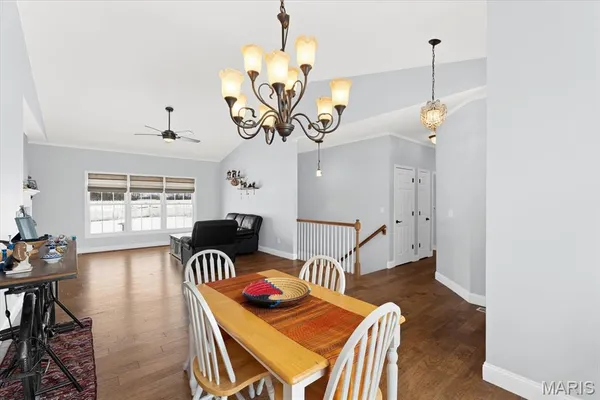 $370,000 | 8728 Wildewood Drive, Worden, IL 62097