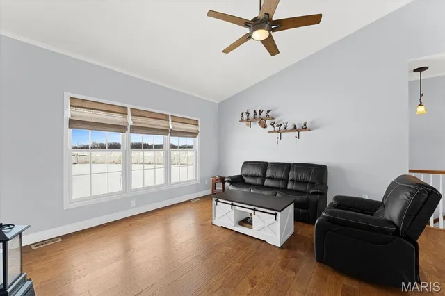 $385,000 | 8728 Wildewood Drive, Worden, IL 62097