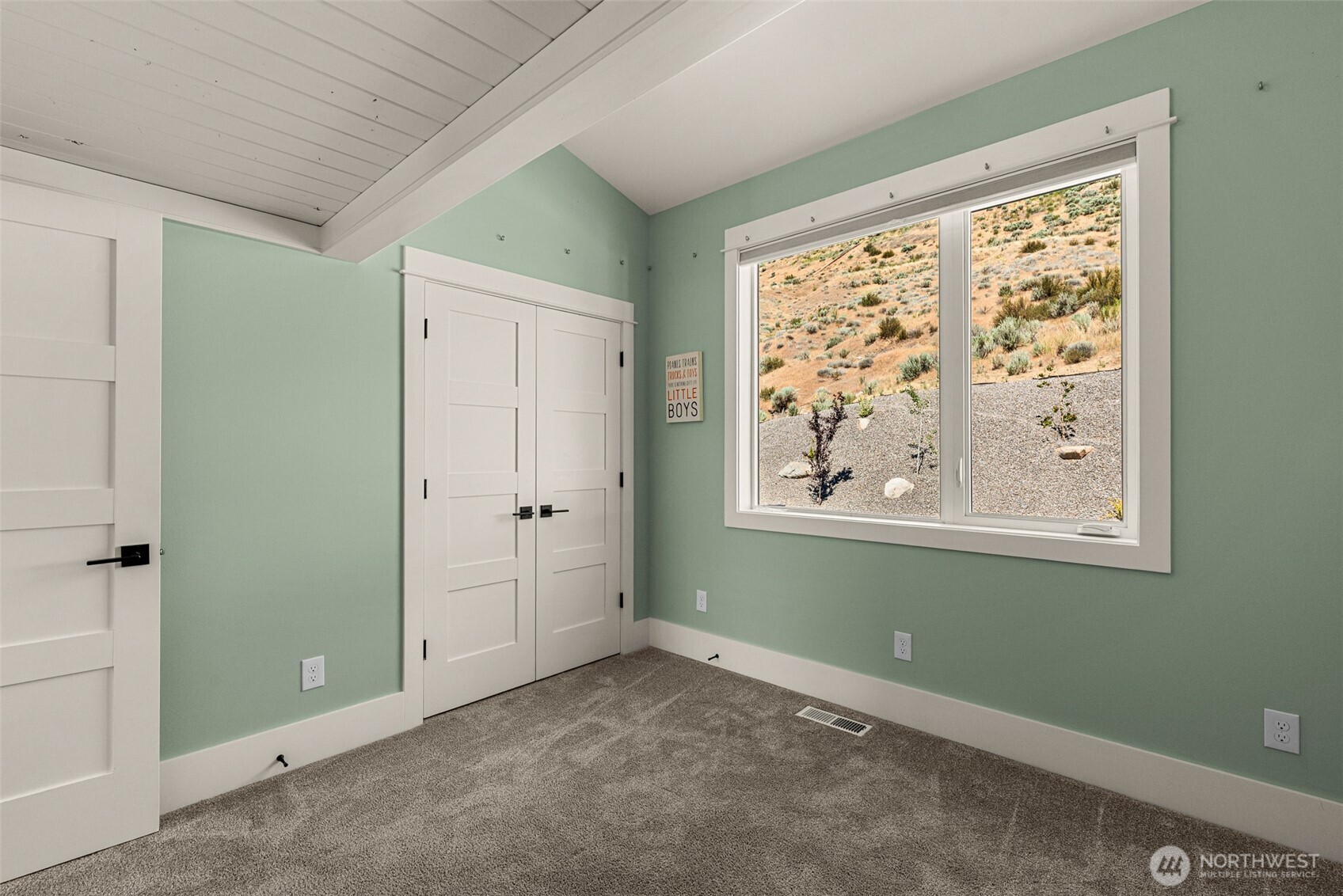 44 Osprey Nest Road Pateros, WA 98846 - Photo 30 of 38