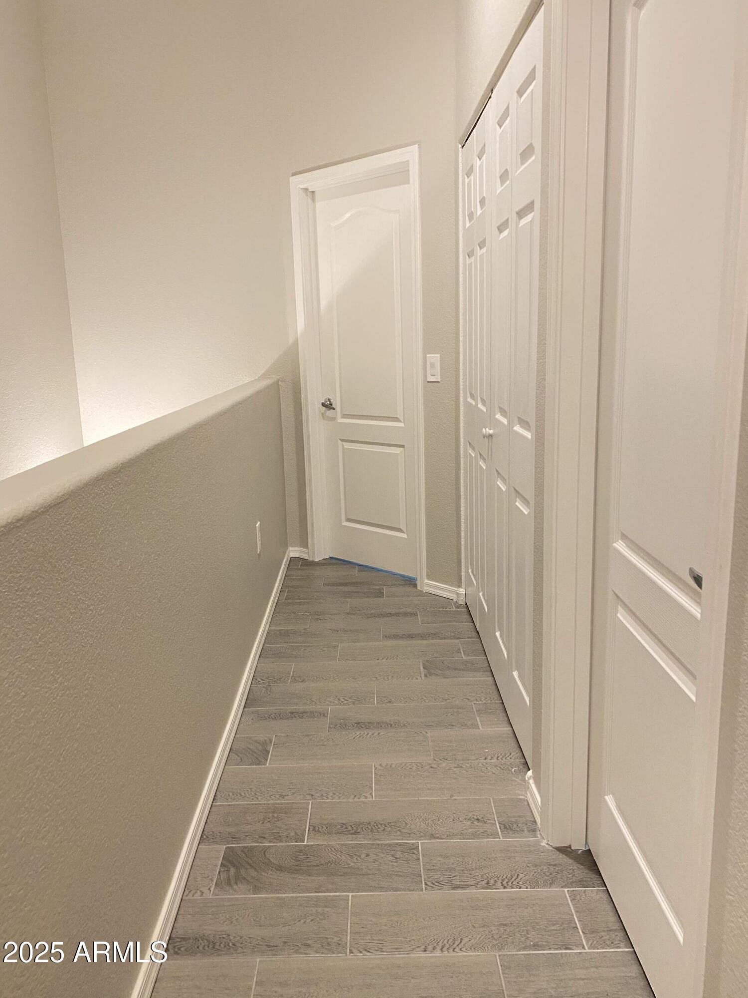 2401 East Rio Salado Parkway, Unit 1012 Tempe, AZ 85288 - Photo 12 of 16 IMG_1343