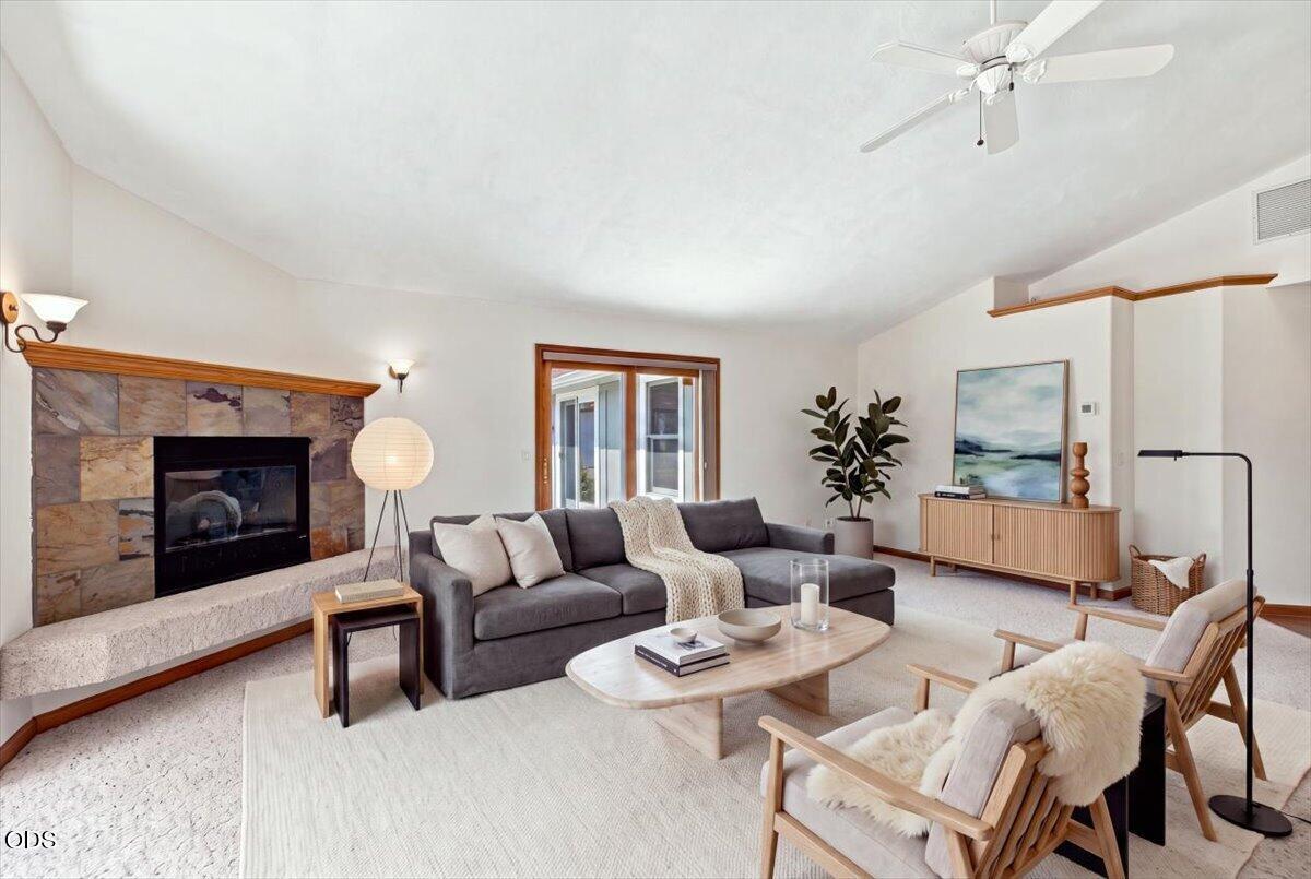 33844 White Oak Road Corvallis, OR 97333 - Photo 15 of 49 Gallery Image 15