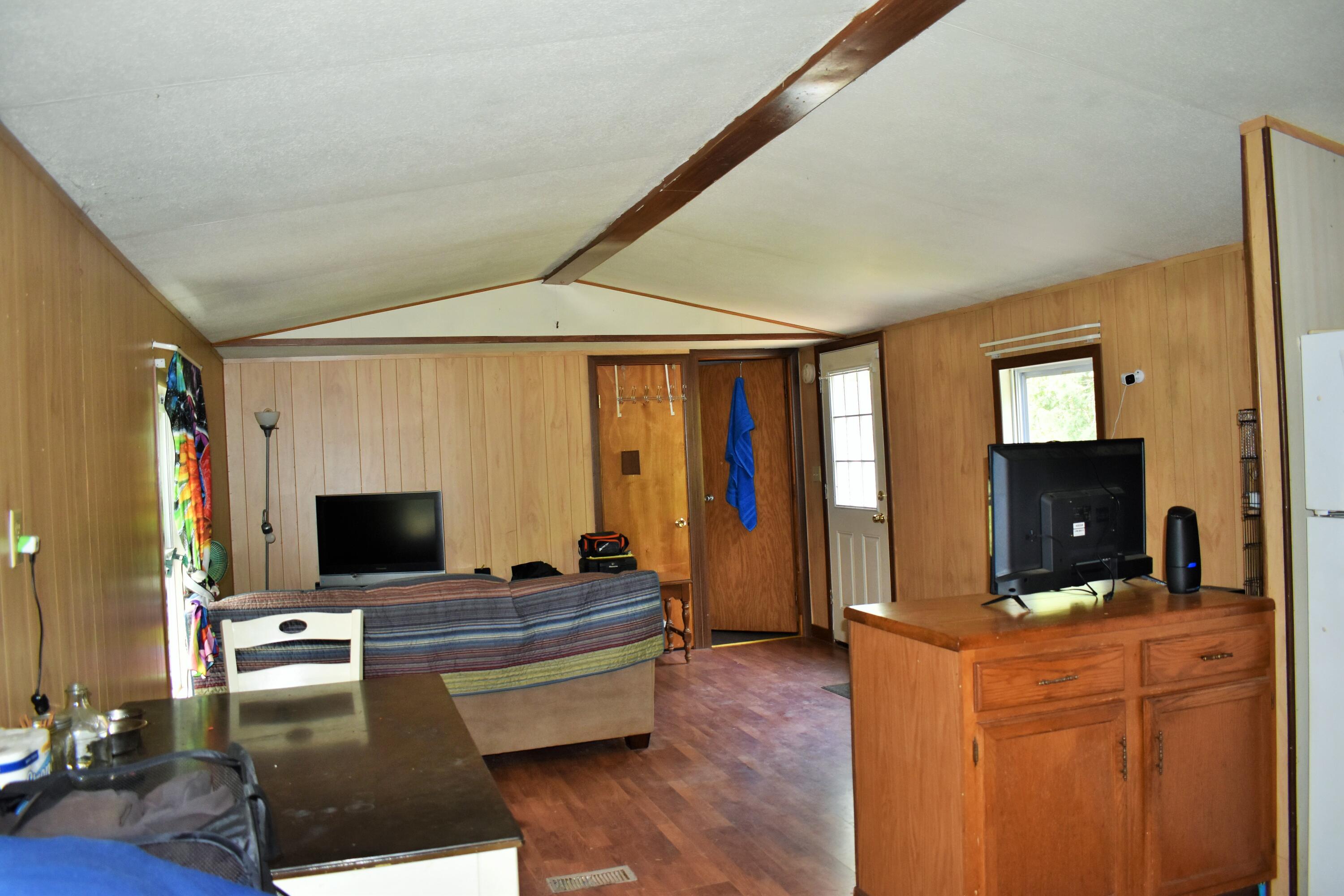 18 Raymond Road Palmyra, ME 04965 - Photo 10 of 25 10