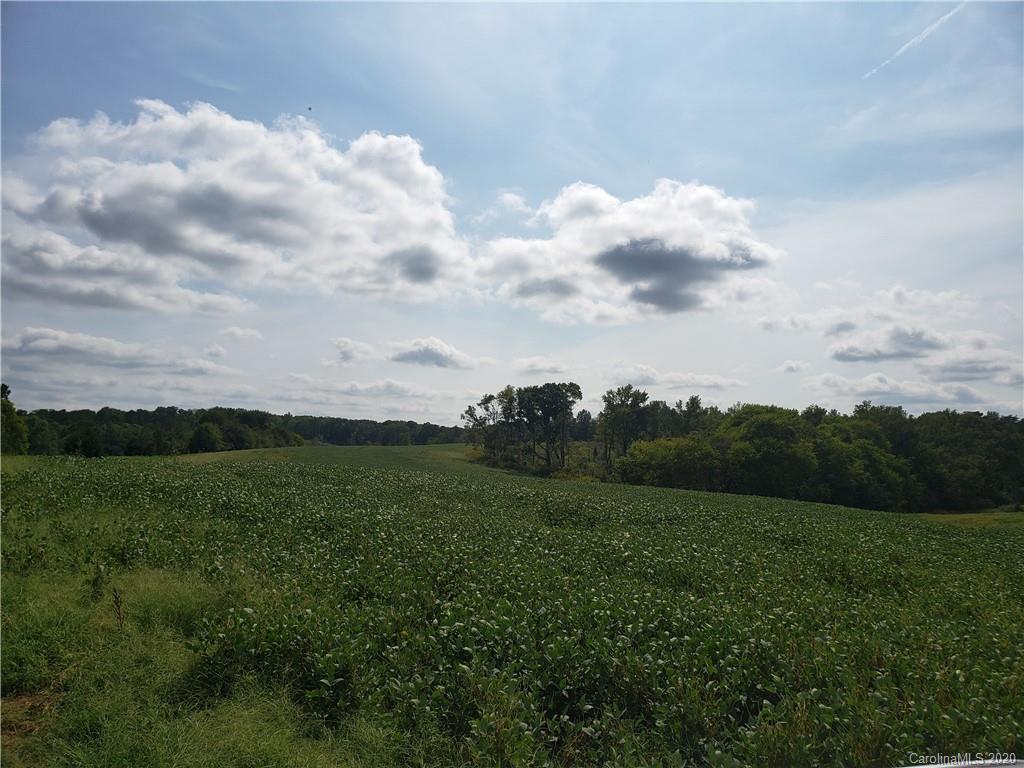 0 Midway Road Polkton, NC 28135 - Photo 1 of 10 a view of a field of grass and trees