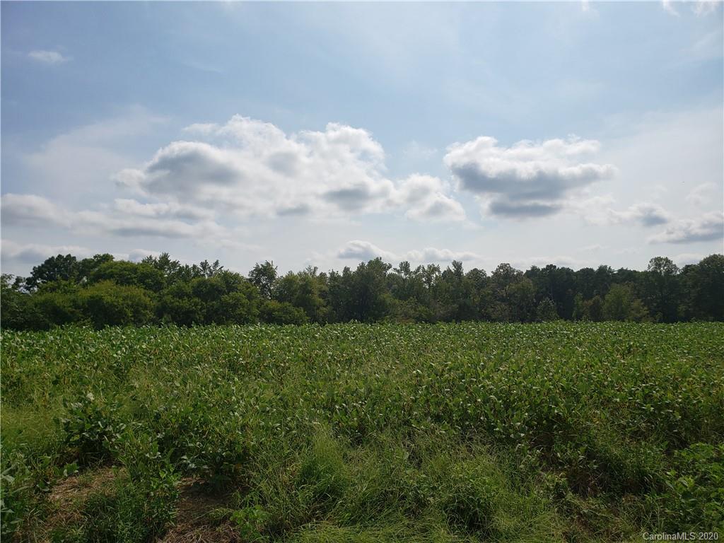 0 Midway Road Polkton, NC 28135 - Photo 6 of 10 an aerial view of field