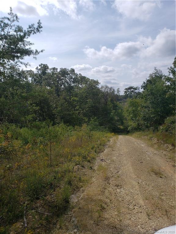 0 Midway Road Polkton, NC 28135 - Photo 10 of 10 a view of a field with trees in the background