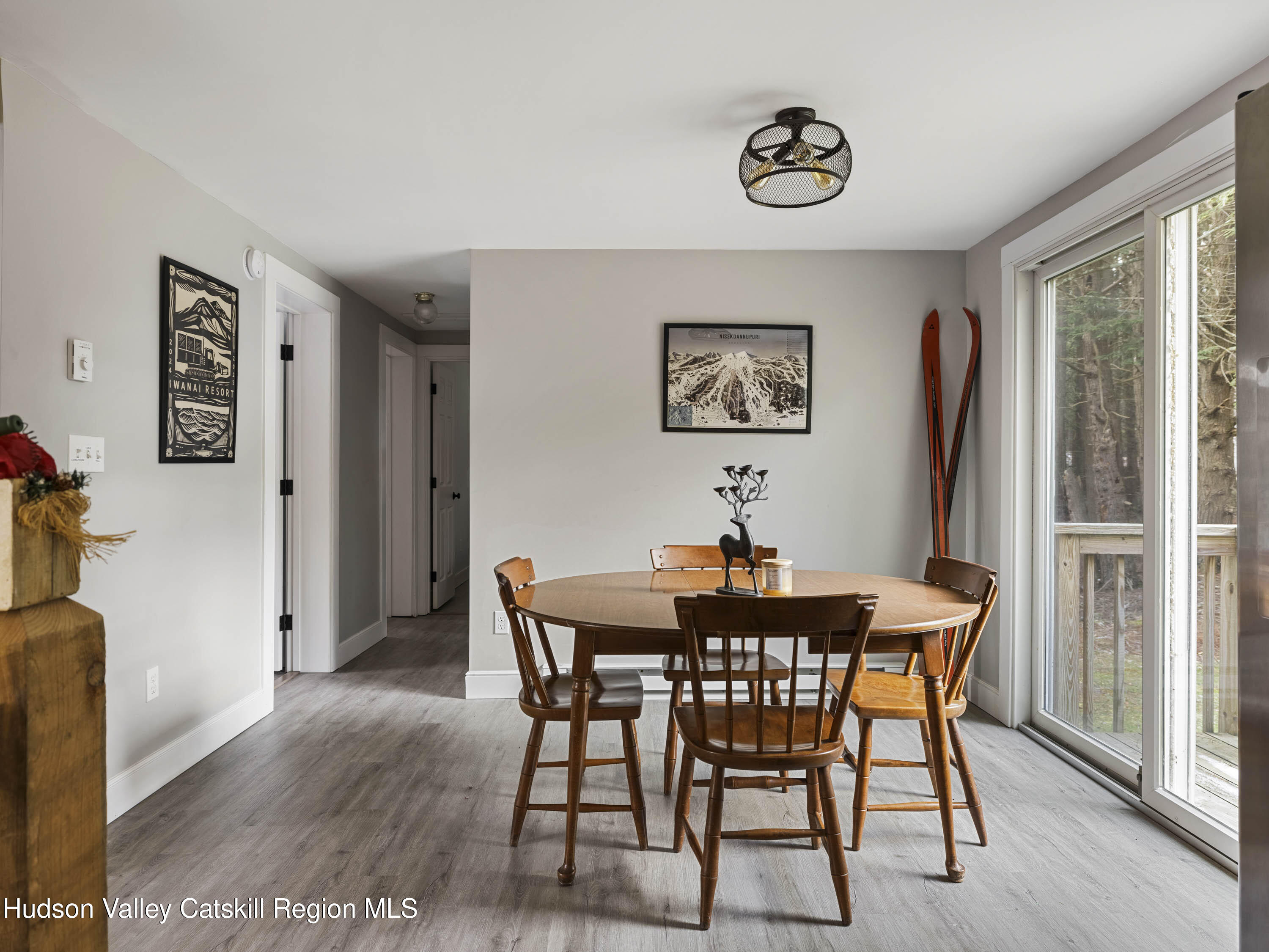 61 Hemlock Road Jewett, NY 12444 - Photo 12 of 45 61 Hemlock Road Jewett NY 12444 - 25