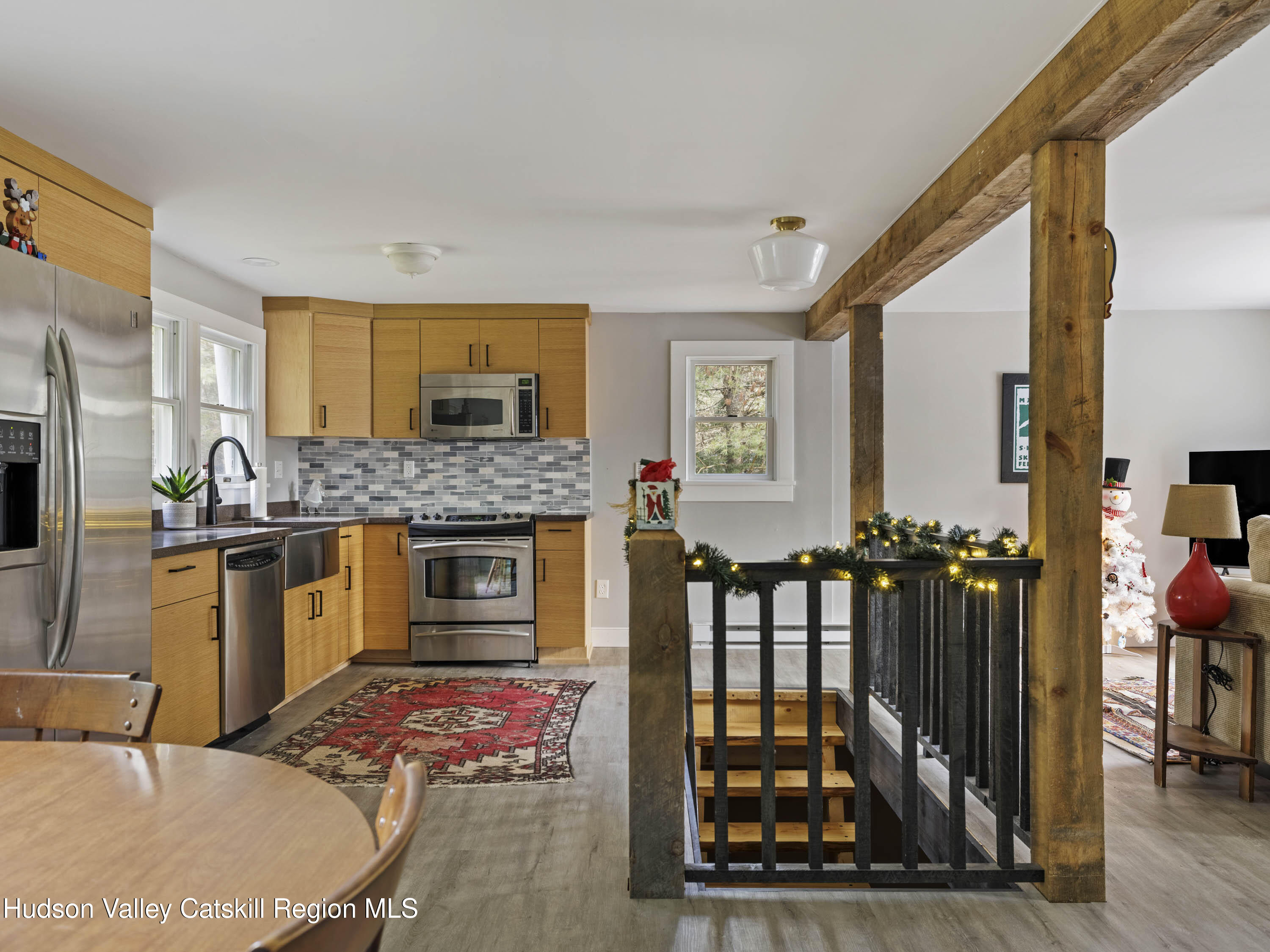 61 Hemlock Road Jewett, NY 12444 - Photo 14 of 45 61 Hemlock Road Jewett NY 12444 - 27