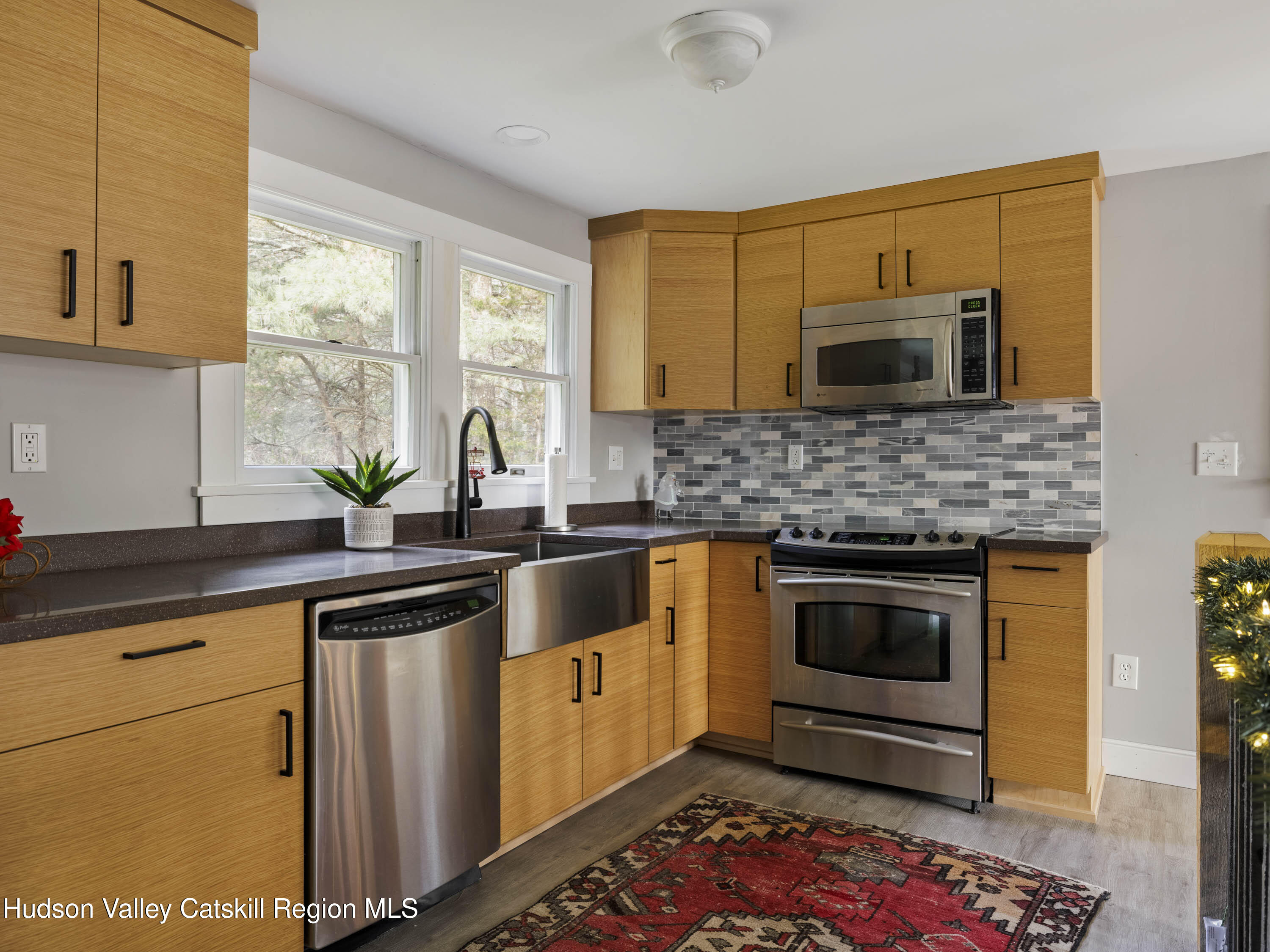 61 Hemlock Road Jewett, NY 12444 - Photo 15 of 45 61 Hemlock Road Jewett NY 12444 - 21