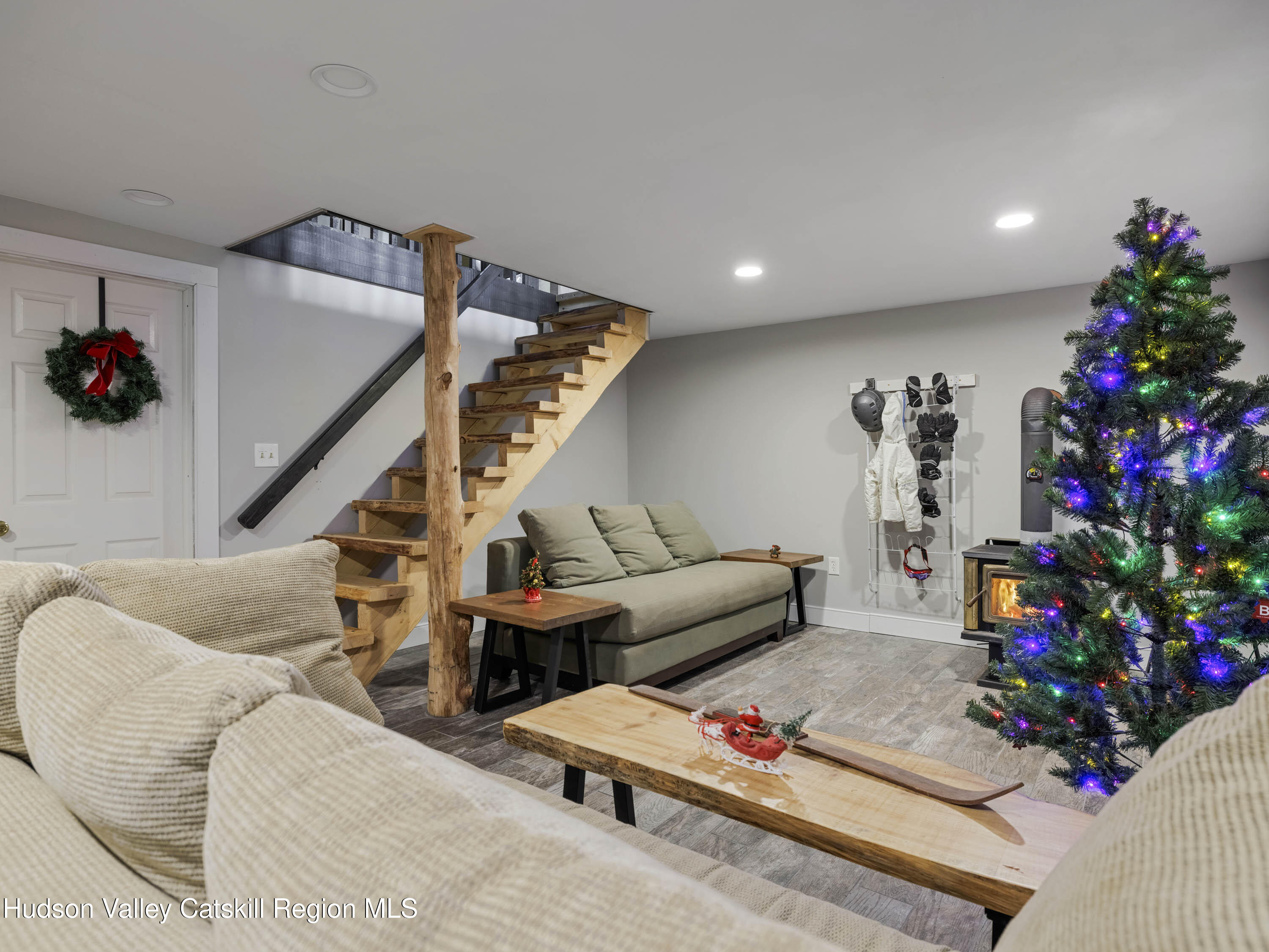 61 Hemlock Road Jewett, NY 12444 - Photo 19 of 45 61 Hemlock Road Jewett NY 12444 - 14