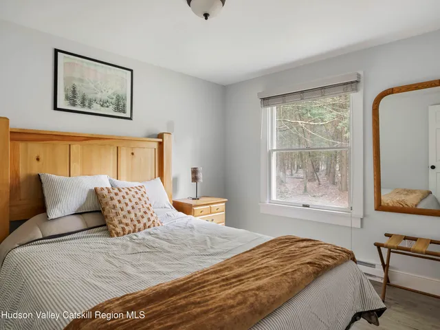 $399,000 | 61 Hemlock Road, Jewett, NY 12444