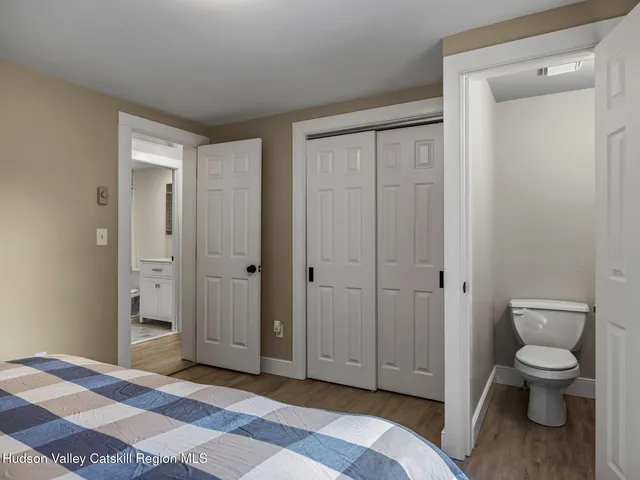 $459,000 | 61 Hemlock Road, Jewett, NY 12444