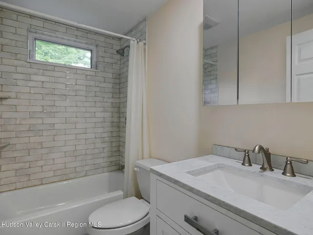 $459,000 | 61 Hemlock Road, Jewett, NY 12444