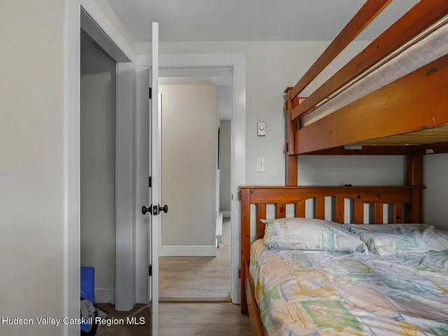 $459,000 | 61 Hemlock Road, Jewett, NY 12444