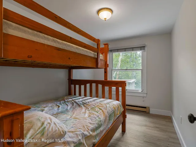 $459,000 | 61 Hemlock Road, Jewett, NY 12444