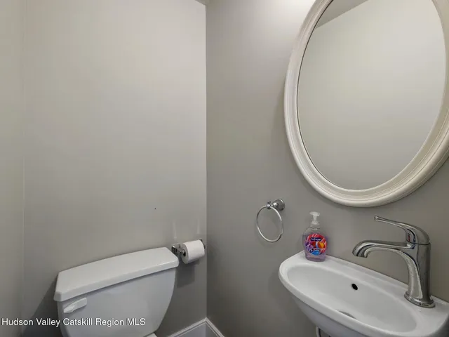 $399,000 | 61 Hemlock Road, Jewett, NY 12444