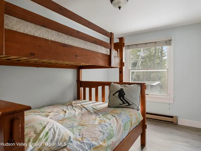 $399,000 | 61 Hemlock Road, Jewett, NY 12444