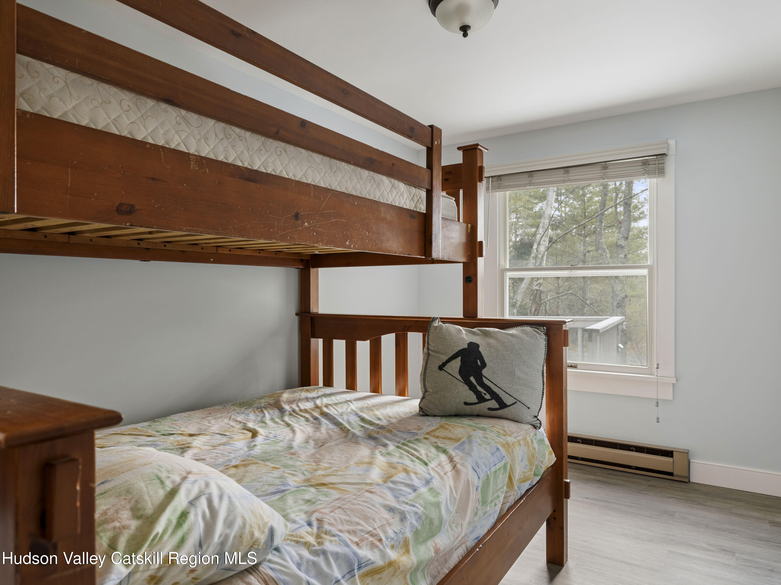 61 Hemlock Road Jewett, NY 12444 - Photo 29 of 45 61 Hemlock Road Jewett NY 12444 - 29