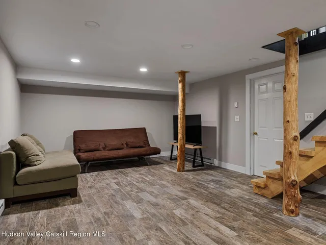 $459,000 | 61 Hemlock Road, Jewett, NY 12444