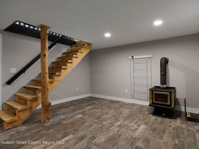 $459,000 | 61 Hemlock Road, Jewett, NY 12444